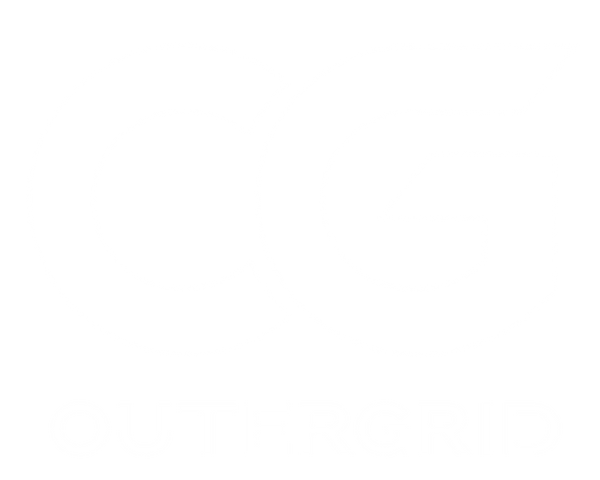 Outergrid